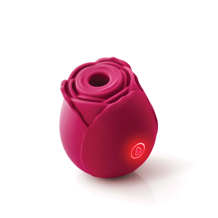 Body Safe Toys  Bite the Fruit