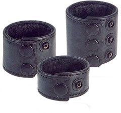 Leather Ball Stretcher