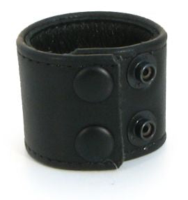 Leather Ball Stretcher