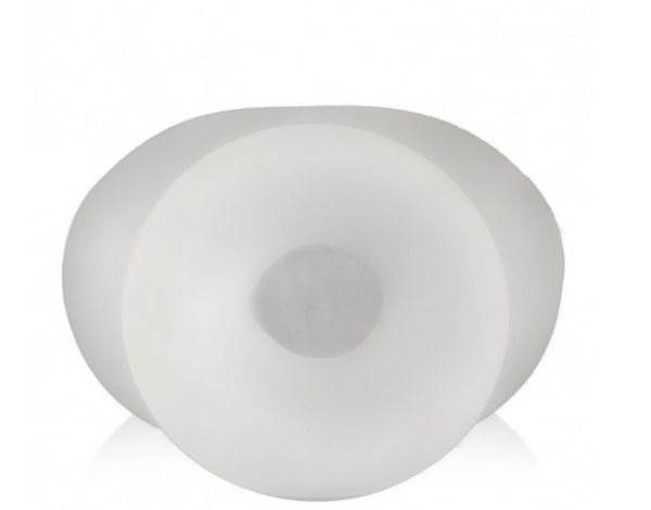 Bull Bag Ball Stretcher