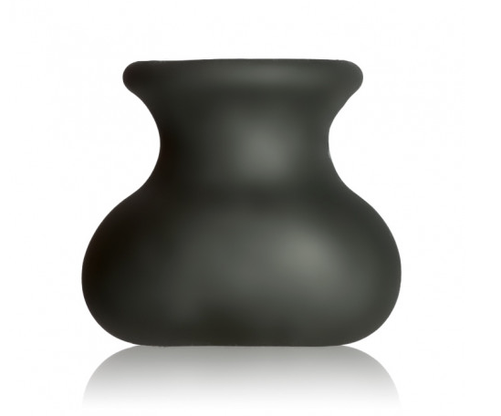 Bull Bag Ball Stretcher