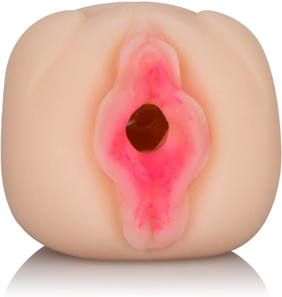 Cheap Thrills The Harlot