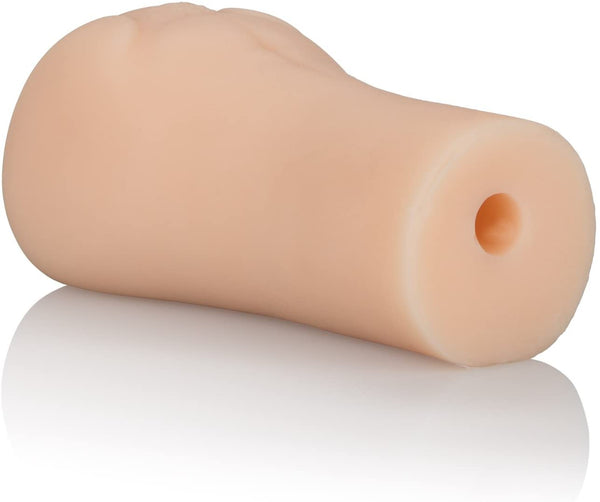 Cheap Thrills The Harlot