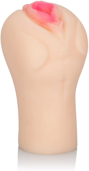 Cheap Thrills The Harlot