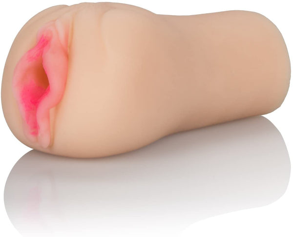 Cheap Thrills The Harlot