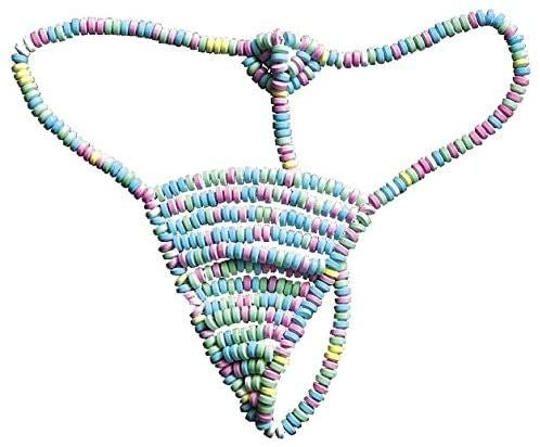 Candy G-String
