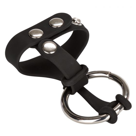 Colt Ball Spreader Set