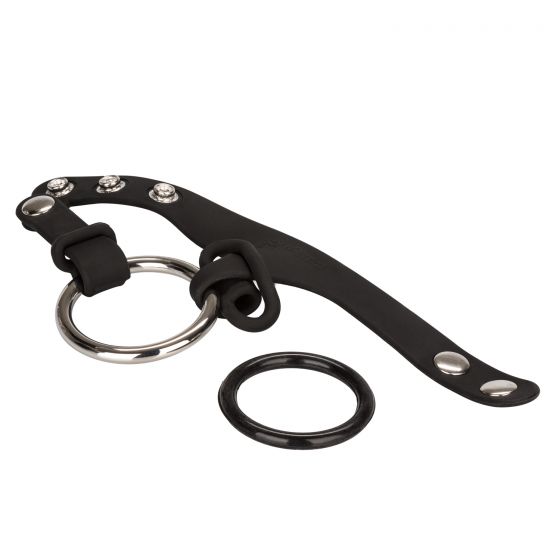 Colt Ball Spreader Set