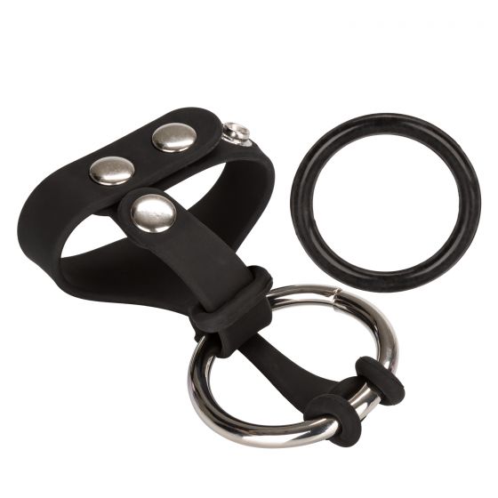 Colt Ball Spreader Set