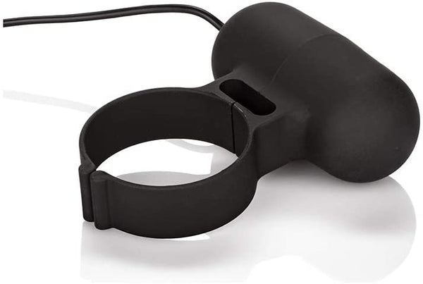 Colt Waterproof Power Cock Ring