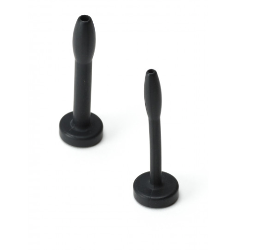 Cum Plug Kit by Sport Fucker