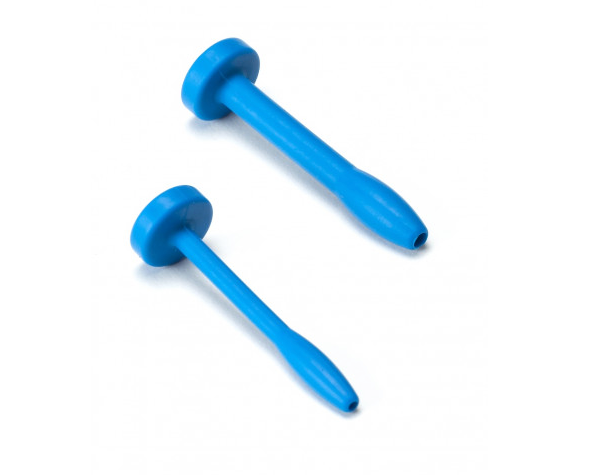 Cum Plug Kit by Sport Fucker