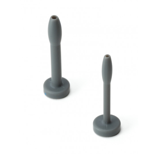 Cum Plug Kit by Sport Fucker