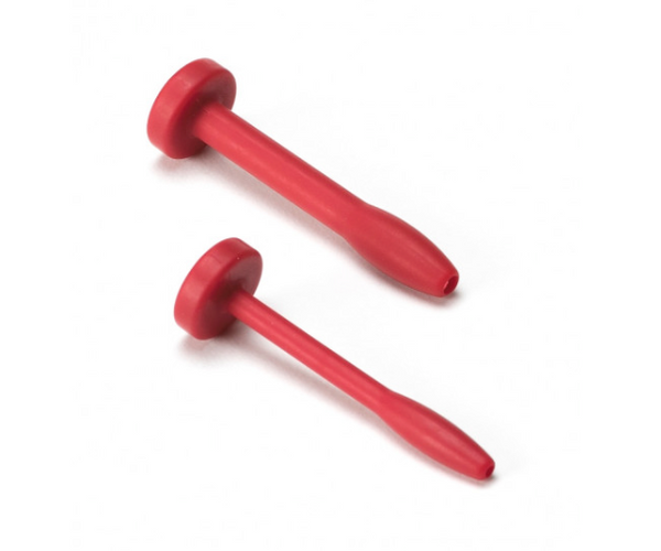 Cum Plug Kit by Sport Fucker