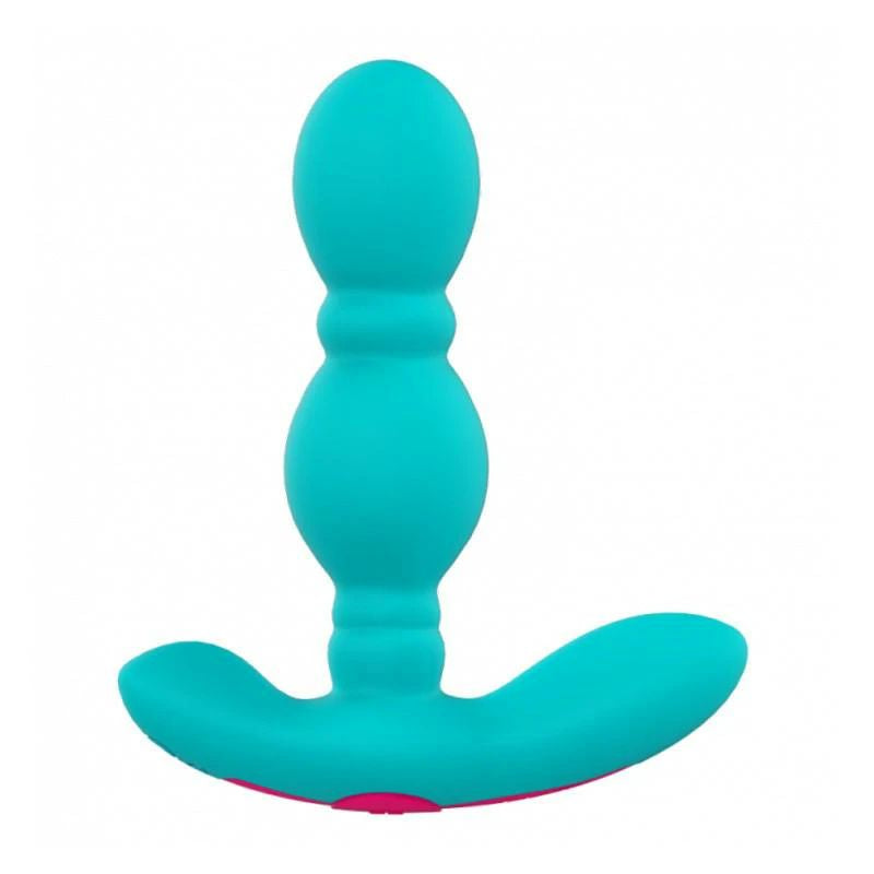 FemmeFunn Funn Plug  Bite the Fruit