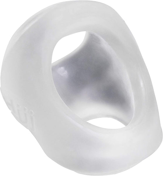 Hunkyjunk Clutch Cock Ball Sling