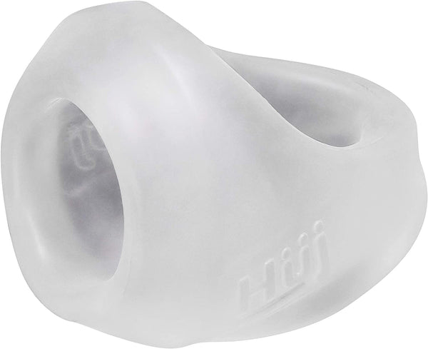 Hunkyjunk Clutch Cock Ball Sling