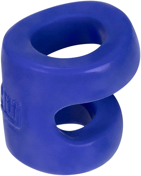 Hunkyjunk Connect Cock Ball Tugger