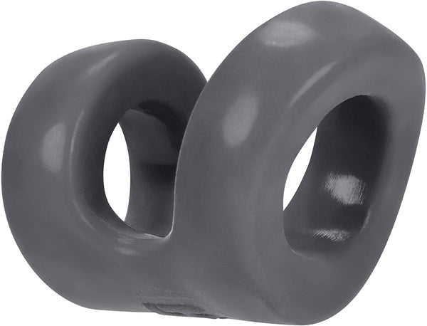 Hunkyjunk Connect Cock Ball Tugger