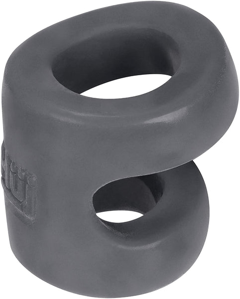 Hunkyjunk Connect Cock Ball Tugger