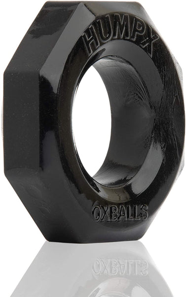 Oxballs Humpx Extra Large Cock Ring