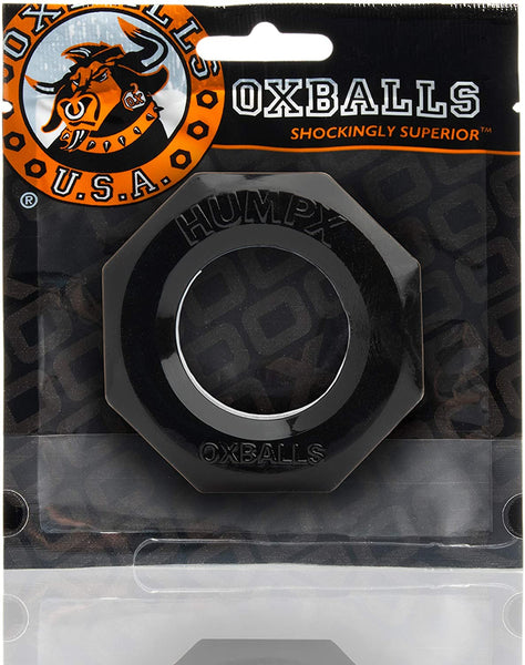 Oxballs Humpx Extra Large Cock Ring