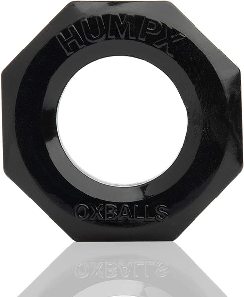 Oxballs Humpx Extra Large Cock Ring