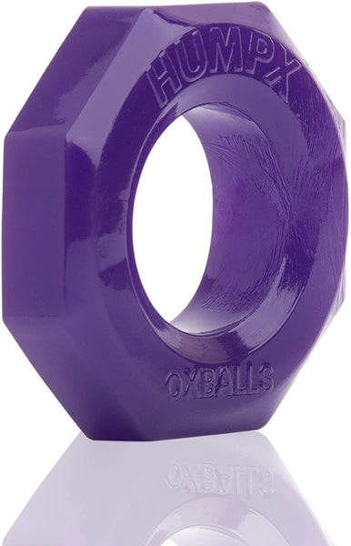 Oxballs Humpx Extra Large Cock Ring