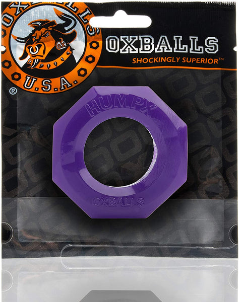 Oxballs Humpx Extra Large Cock Ring
