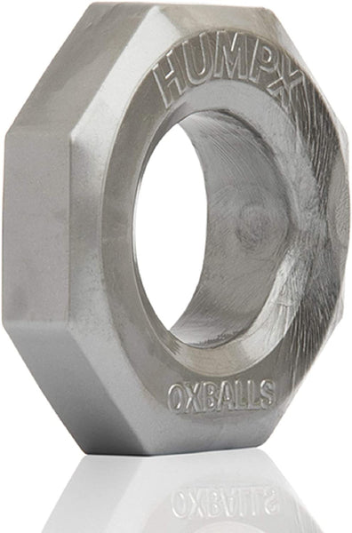 Oxballs Humpx Extra Large Cock Ring