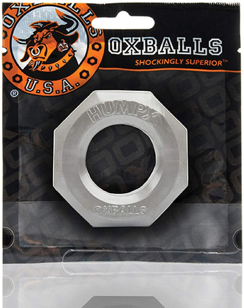 Oxballs Humpx Extra Large Cock Ring
