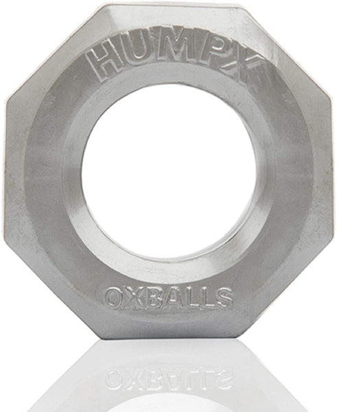 Oxballs Humpx Extra Large Cock Ring