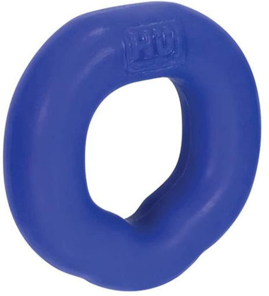 Hunkyjunk Fit Ergo C-Ring