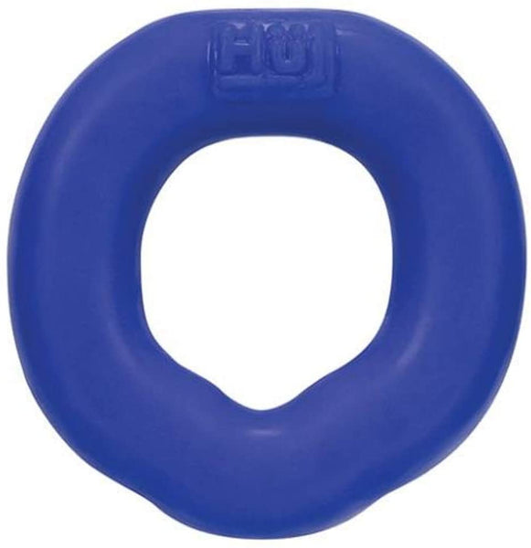 Hunkyjunk Fit Ergo C-Ring
