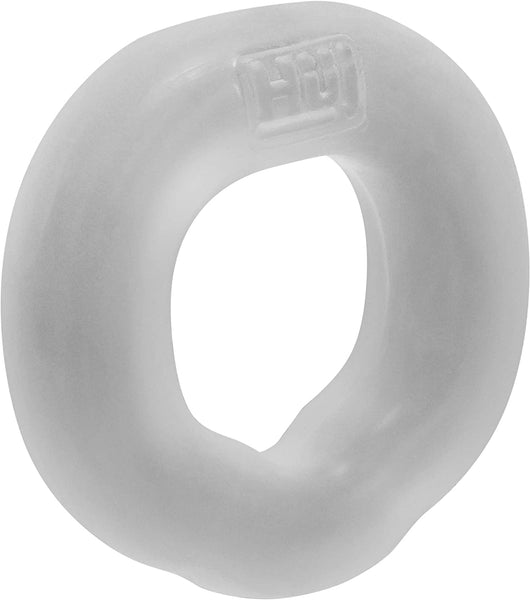 Hunkyjunk Fit Ergo C-Ring