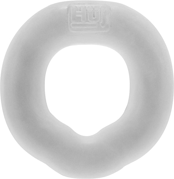 Hunkyjunk Fit Ergo C-Ring