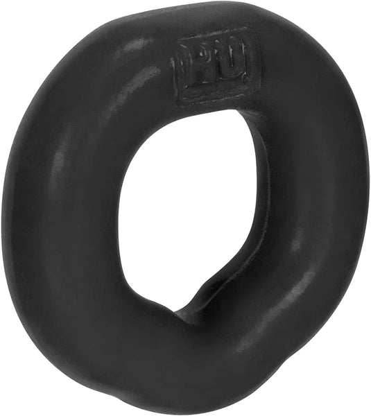 Hunkyjunk Fit Ergo C-Ring