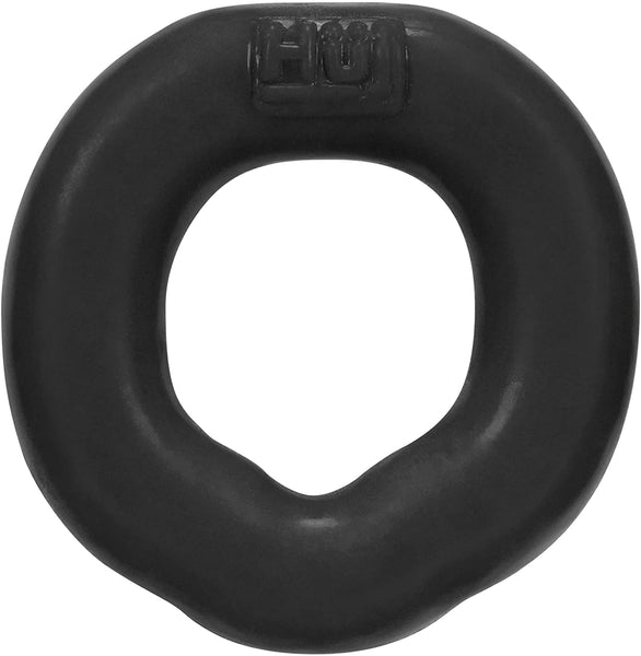 Hunkyjunk Fit Ergo C-Ring