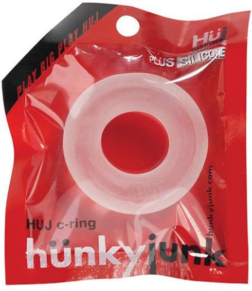 Hunkyjunk HUJ C-Ring