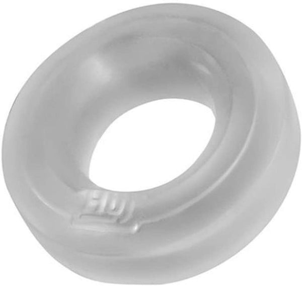 Hunkyjunk HUJ C-Ring