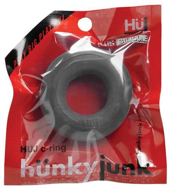 Hunkyjunk HUJ C-Ring
