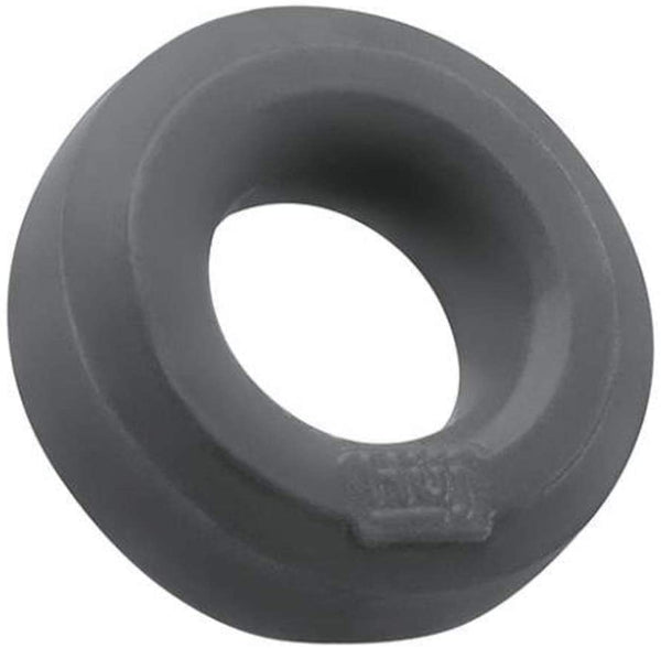 Hunkyjunk HUJ C-Ring