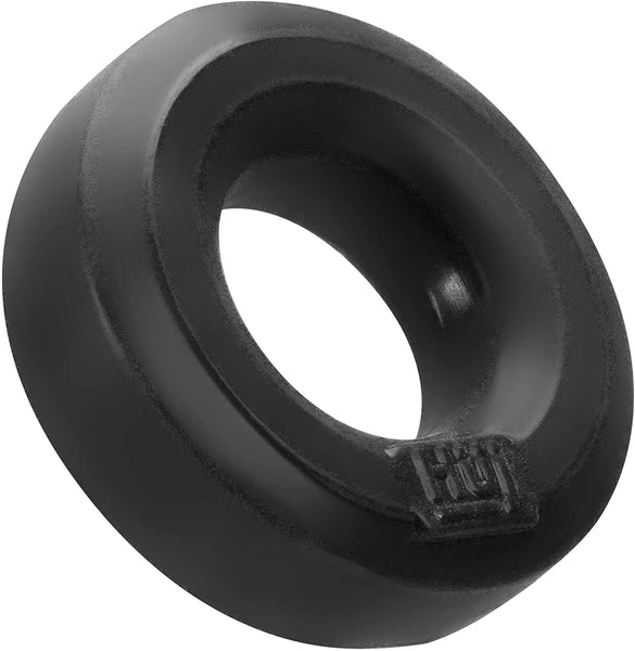 Hunkyjunk HUJ C-Ring