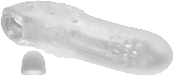 Hunkyjunk Swell Cocksheath