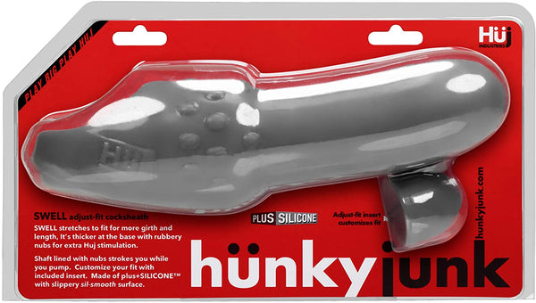 Hunkyjunk Swell Cocksheath