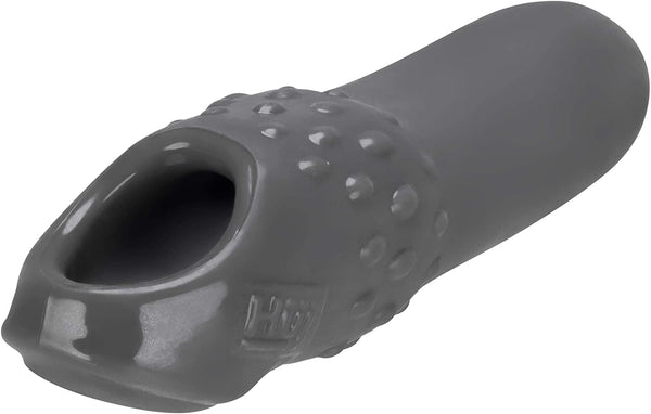 Hunkyjunk Swell Cocksheath