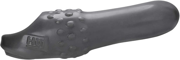 Hunkyjunk Swell Cocksheath