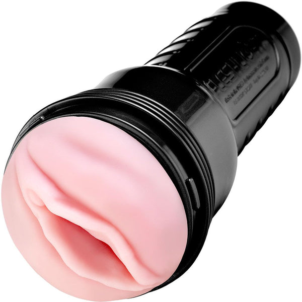 Fleshlight Vortex Pink Lady
