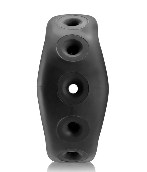 Oxballs Air Sport C-Ring