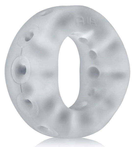 Oxballs Air Sport C-Ring